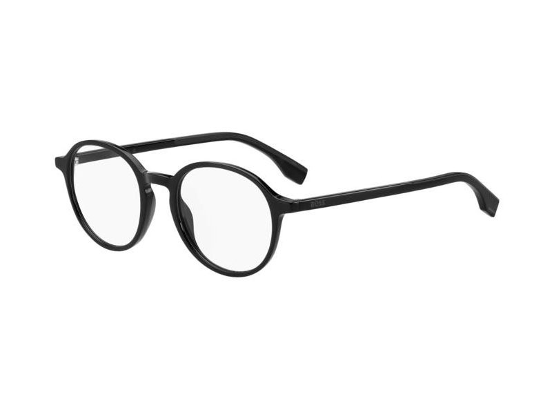 Hugo Boss Lunettes de Vue HB 1682 807