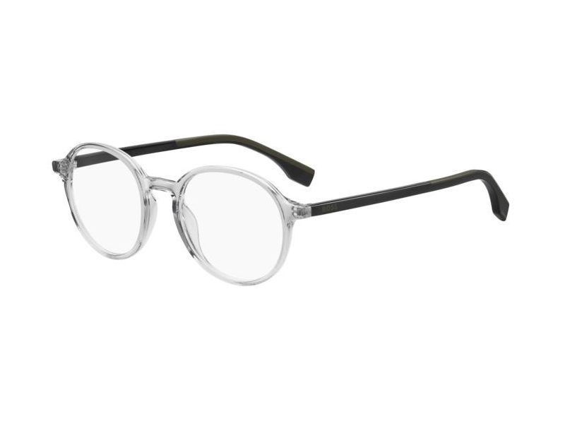 Hugo Boss Lunettes de Vue HB 1682 KB7