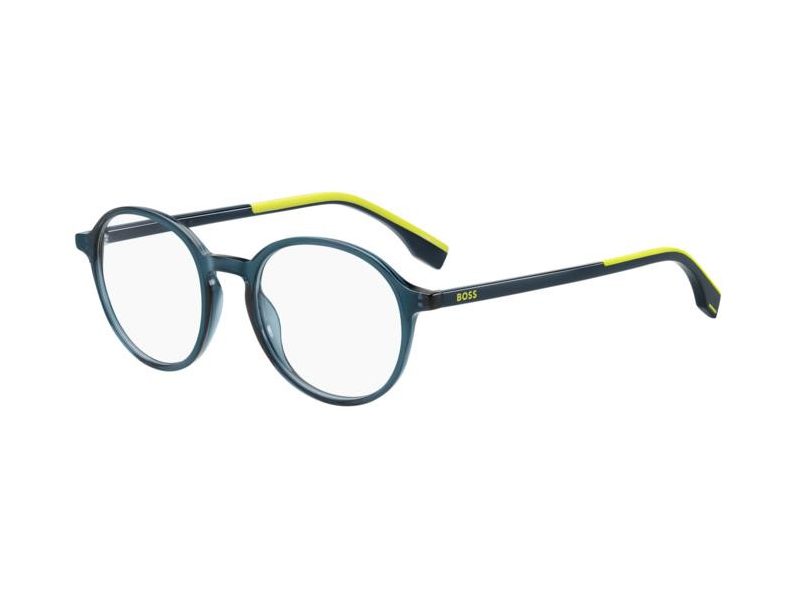 Hugo Boss Lunettes de Vue HB 1682 ZI9