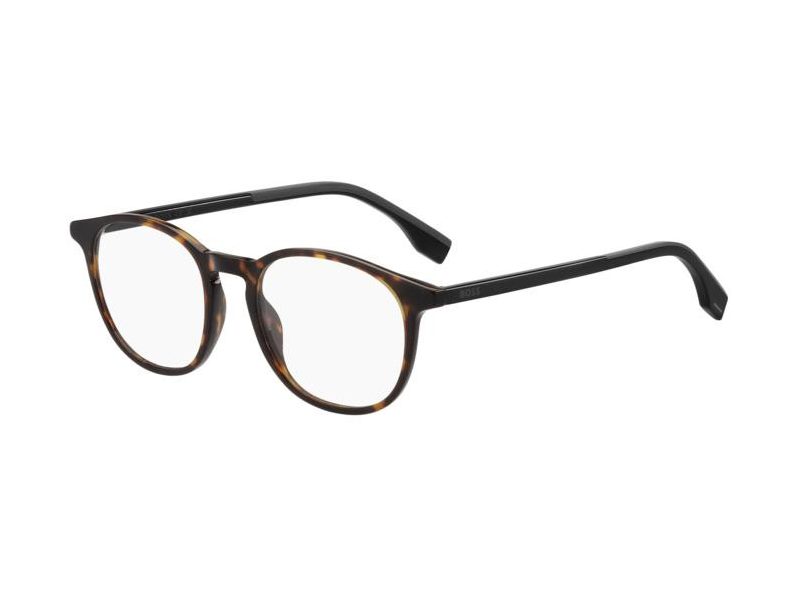 Hugo Boss Lunettes de Vue HB 1683 086