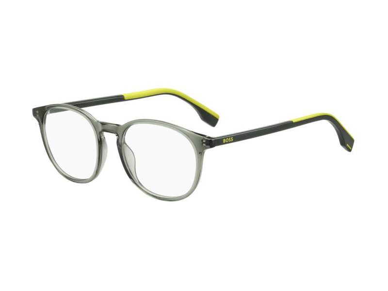 Hugo Boss Lunettes de Vue HB 1683 1ED