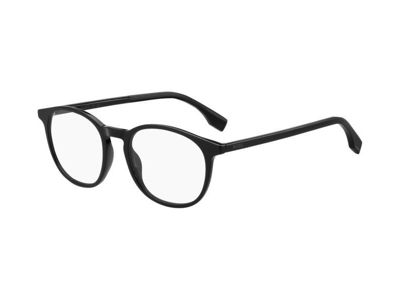 Hugo Boss Lunettes de Vue HB 1683 807