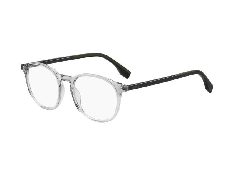 Hugo Boss Lunettes de Vue HB 1683 KB7