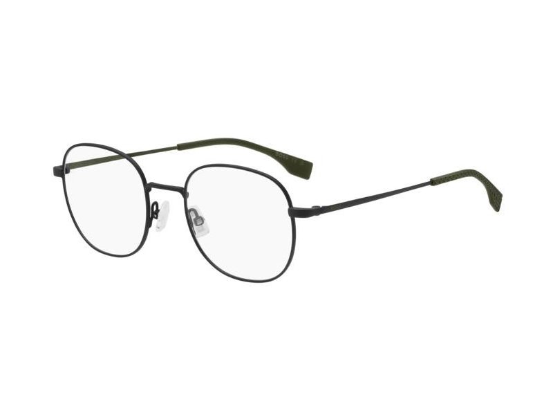 Hugo Boss Lunettes de Vue HB 1684 7ZJ