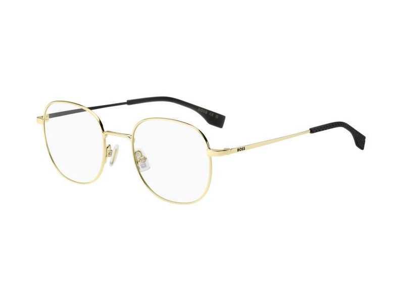 Hugo Boss Lunettes de Vue HB 1684 RHL