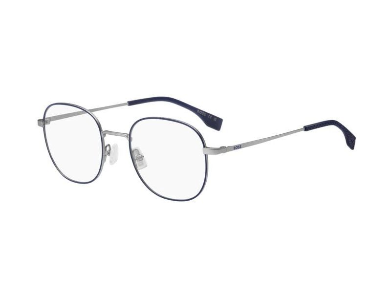 Hugo Boss Lunettes de Vue HB 1684 V84