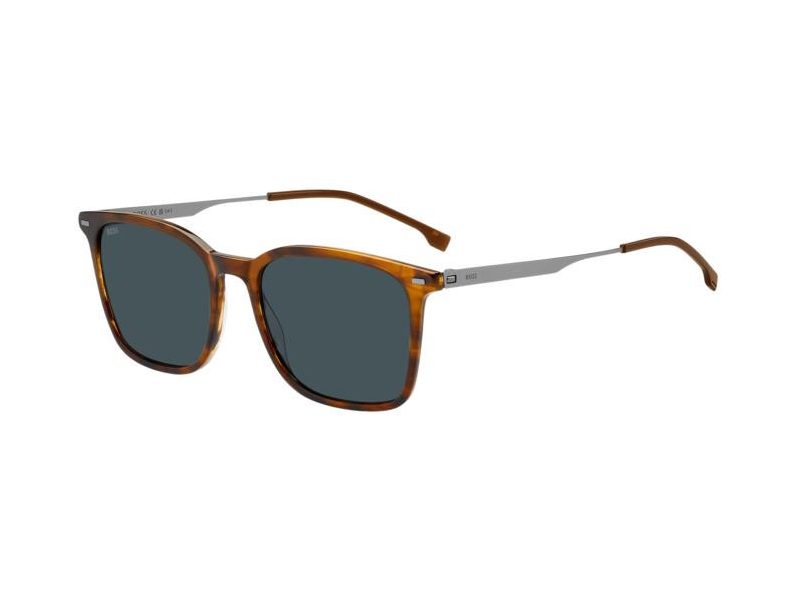 Hugo Boss Lunettes de Soleil HB 1694/S 6C5/KU