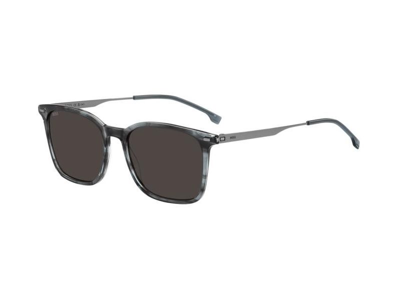 Hugo Boss Lunettes de Soleil HB 1694/S VQ7/IR