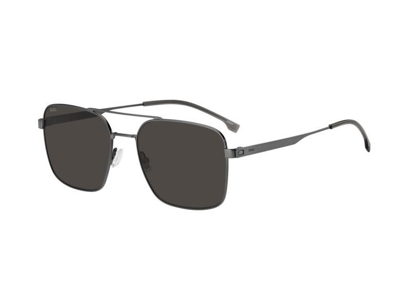 Hugo Boss Lunettes de Soleil HB 1695/S KJ1/IR