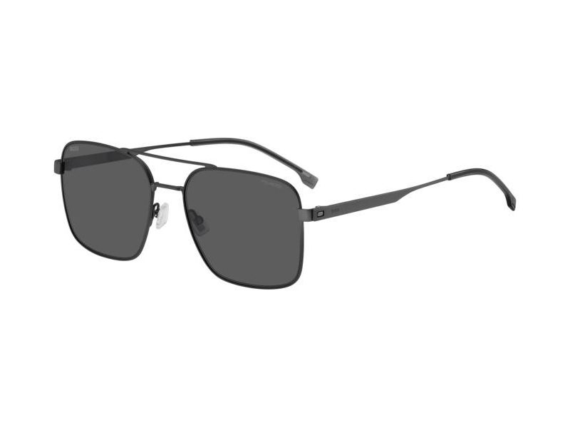 Hugo Boss Lunettes de Soleil HB 1695/S SVK/M9