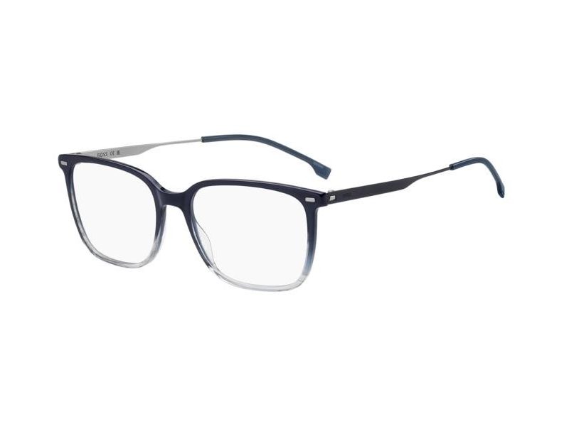 Hugo Boss Lunettes de Vue HB 1696 3HH