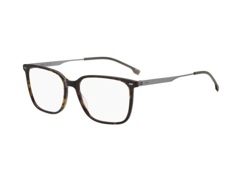 Hugo Boss Lunettes de Vue HB 1696 3MA