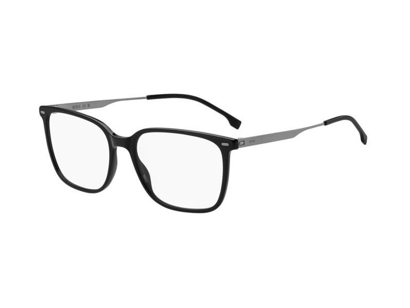 Hugo Boss Lunettes de Vue HB 1696 807