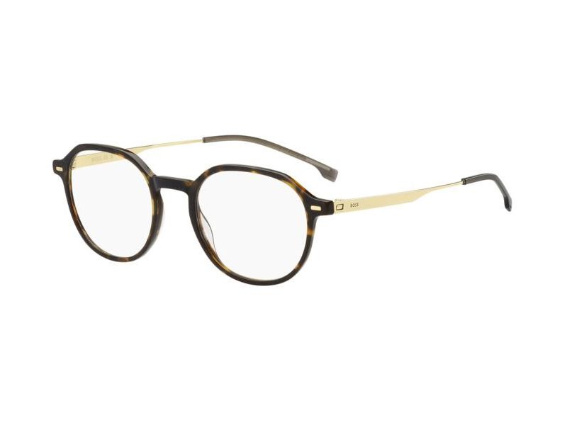 Hugo Boss Lunettes de Vue HB 1697 2IK