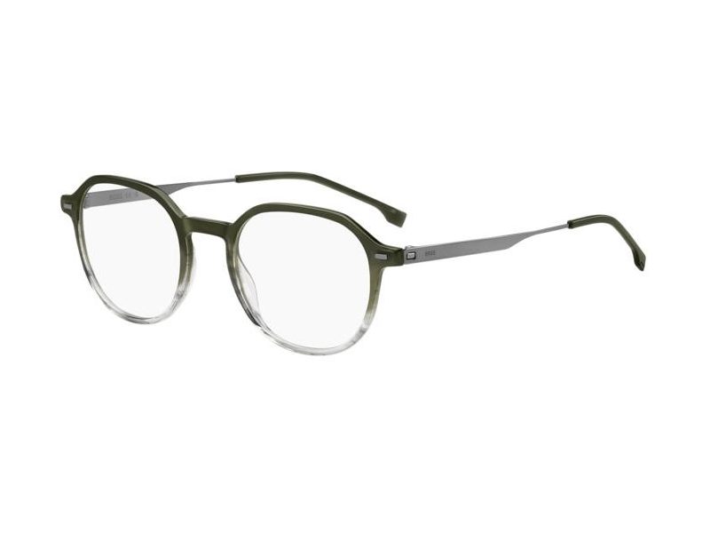 Hugo Boss Lunettes de Vue HB 1697 7ZW