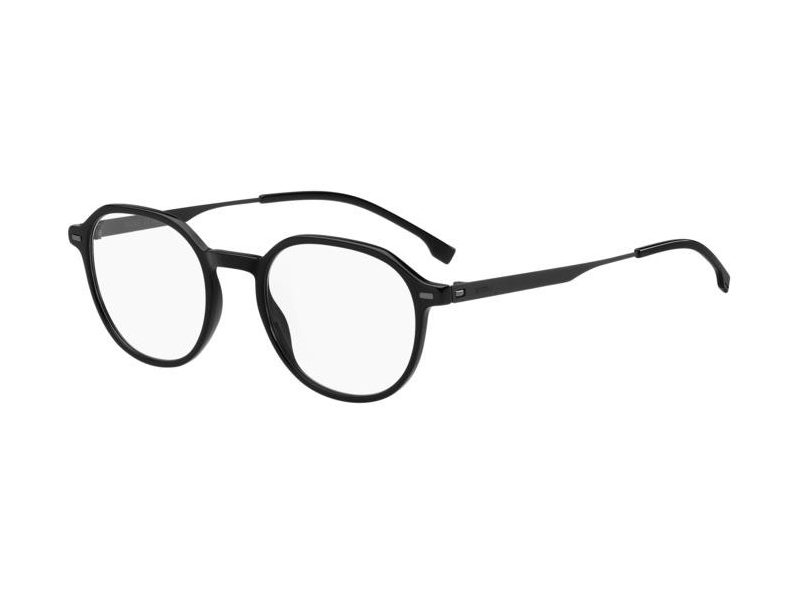 Hugo Boss Lunettes de Vue HB 1697 807