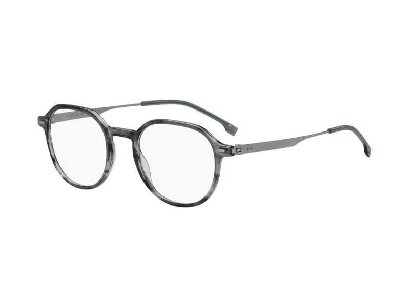 Hugo Boss Lunettes de Vue HB 1697 PZH