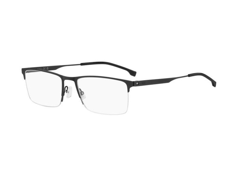 Hugo Boss Lunettes de Vue HB 1698 003