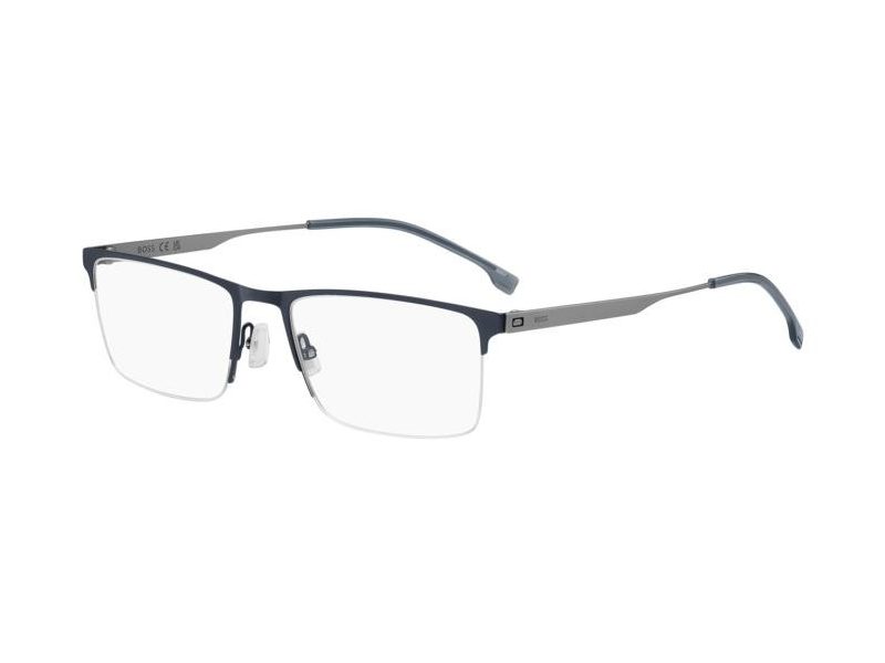 Hugo Boss Lunettes de Vue HB 1698 KU0