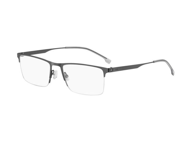 Hugo Boss Lunettes de Vue HB 1698 R80