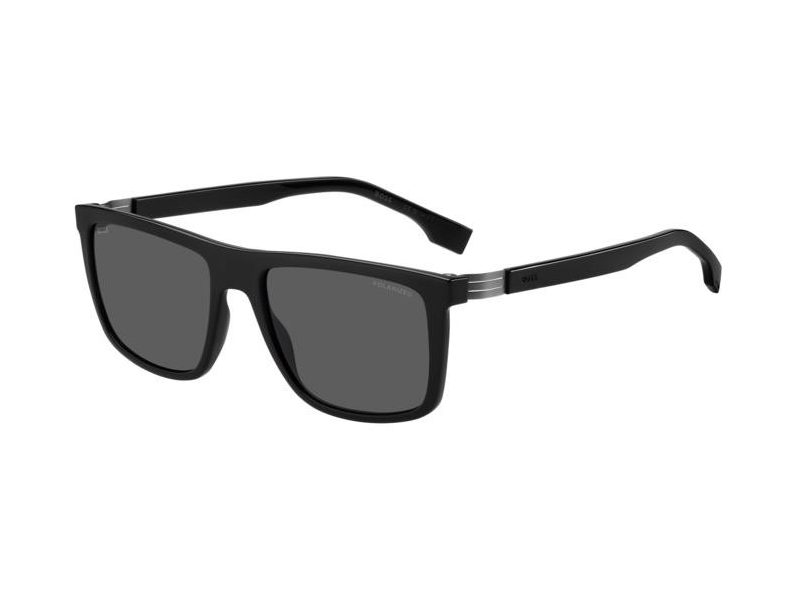 Hugo Boss Lunettes de Soleil HB 1699/S 807/M9