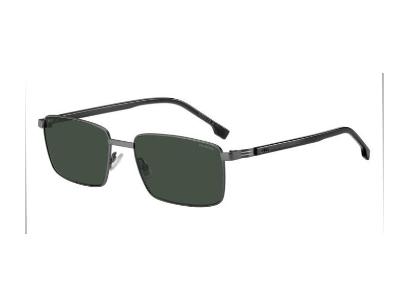 Hugo Boss Lunettes de Soleil HB 1700/S 4UY/UC