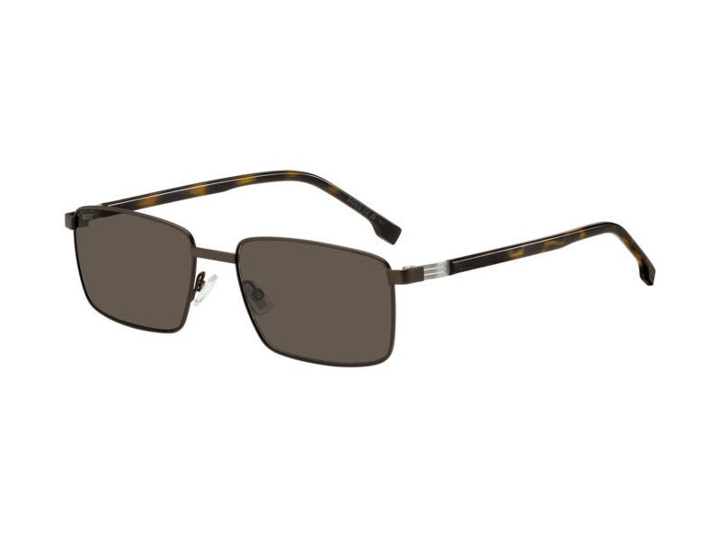 Hugo Boss Lunettes de Soleil HB 1700/S HGC/IR