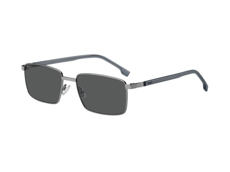 Hugo Boss Lunettes de Soleil HB 1700/S V84/IR