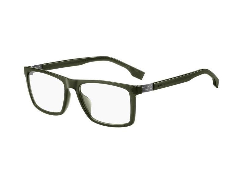 Hugo Boss Lunettes de Vue HB 1701/G 1ED