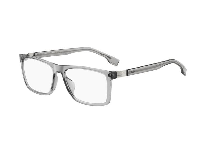 Hugo Boss Lunettes de Vue HB 1701/G KB7