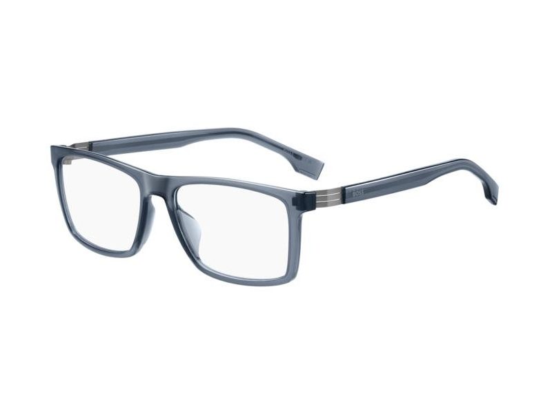 Hugo Boss Lunettes de Vue HB 1701/G PJP