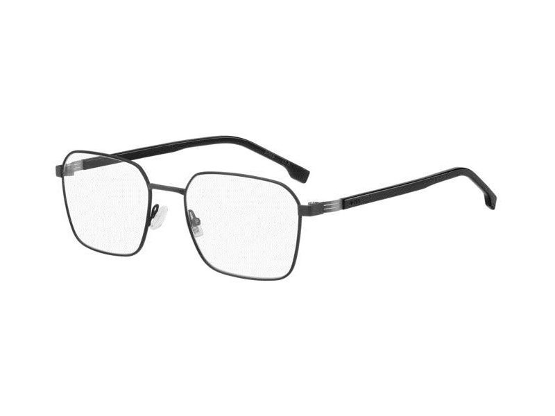 Hugo Boss Lunettes de Vue HB 1702 003