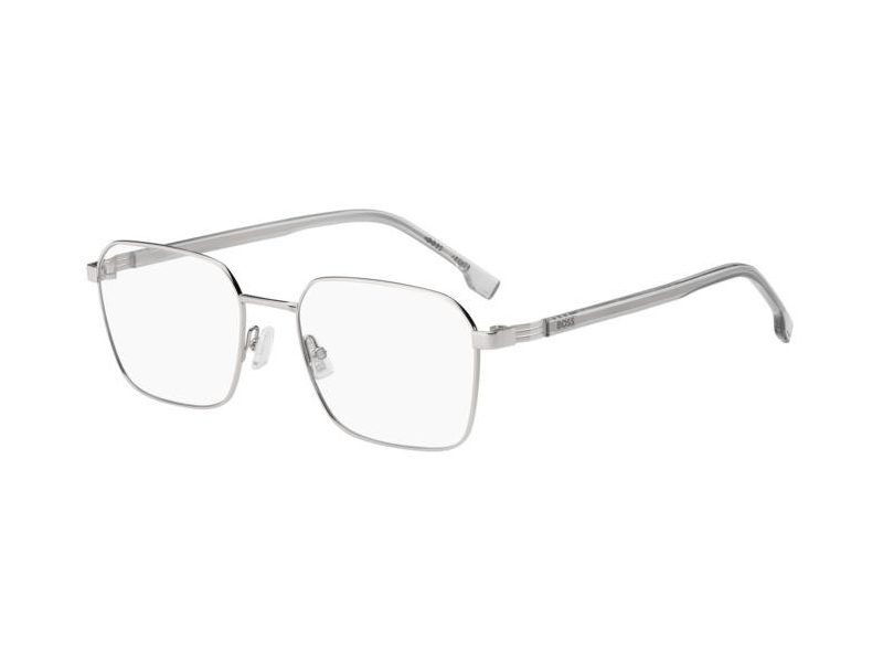 Hugo Boss Lunettes de Vue HB 1702 0IH