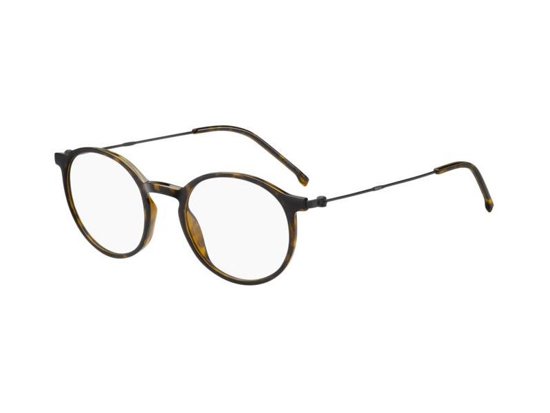 Hugo Boss Lunettes de Vue HB 1703 581