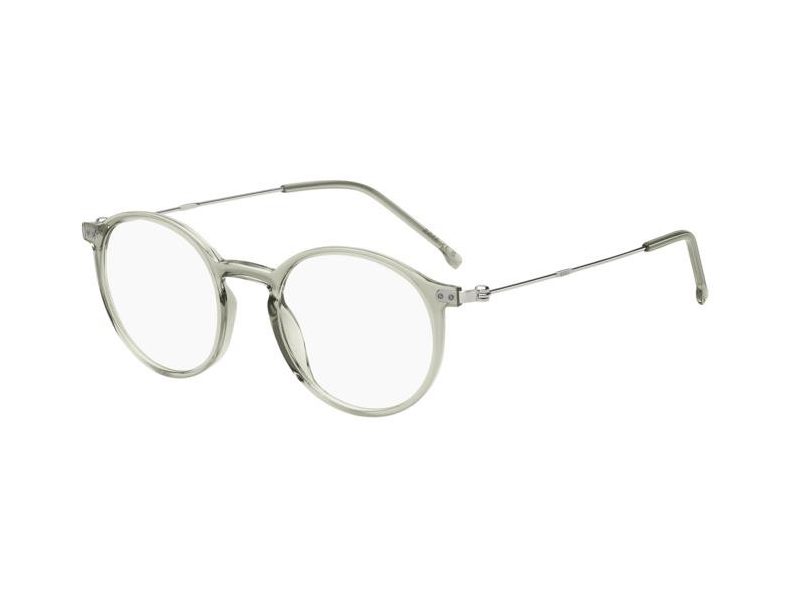 Hugo Boss Lunettes de Vue HB 1703 8IG