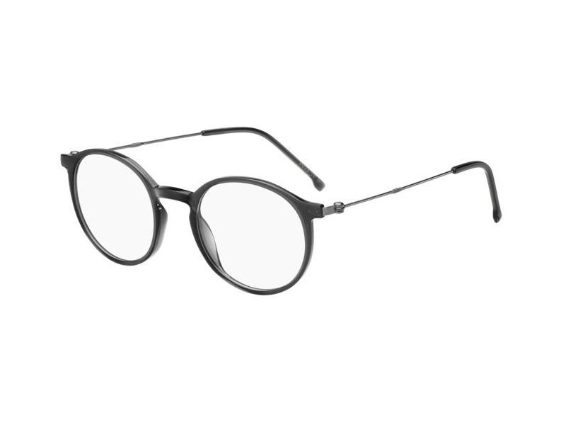 Hugo Boss Lunettes de Vue HB 1703 D3X