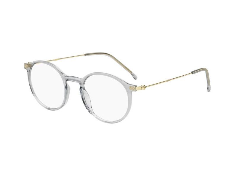 Hugo Boss Lunettes de Vue HB 1703 FT3