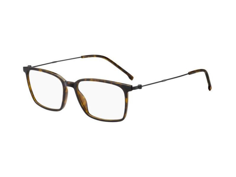 Hugo Boss Lunettes de Vue HB 1704 581