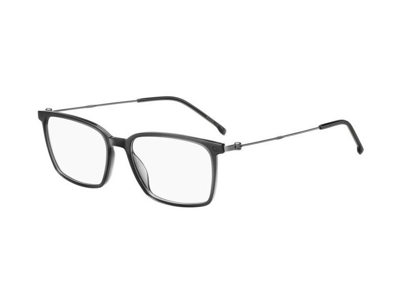 Hugo Boss Lunettes de Vue HB 1704 D3X