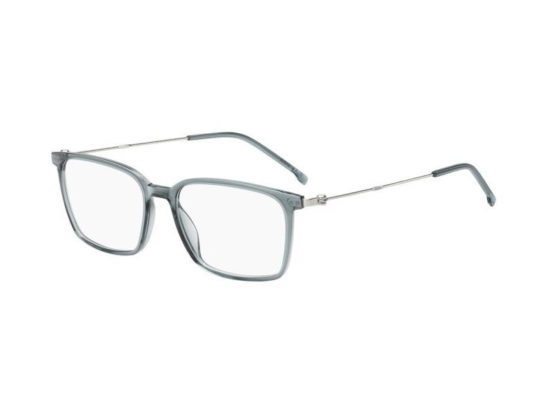 Hugo Boss Lunettes de Vue HB 1704 ECJ