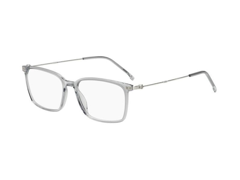 Hugo Boss Lunettes de Vue HB 1704 FX8