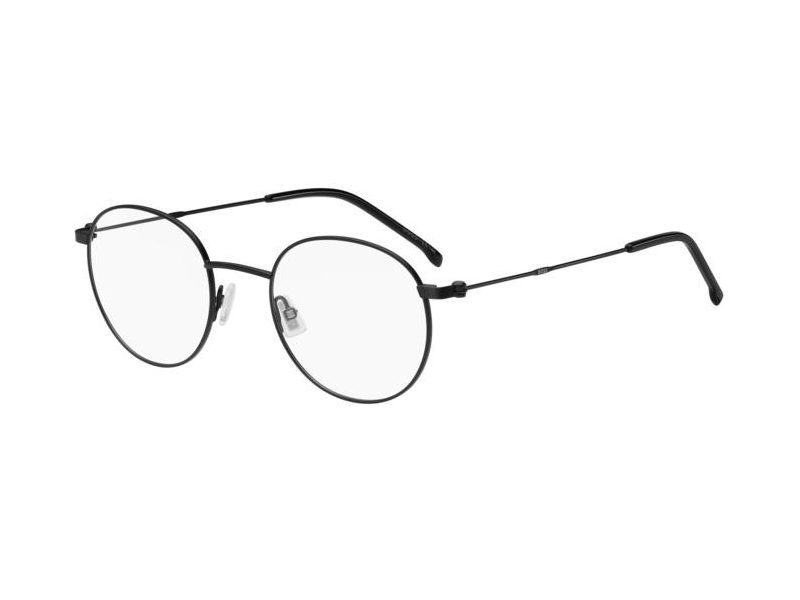 Hugo Boss Lunettes de Vue HB 1705 003