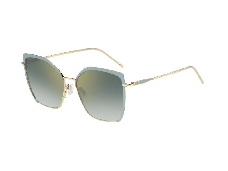 Hugo Boss Lunettes de Soleil HB 1708/S PEF/EZ