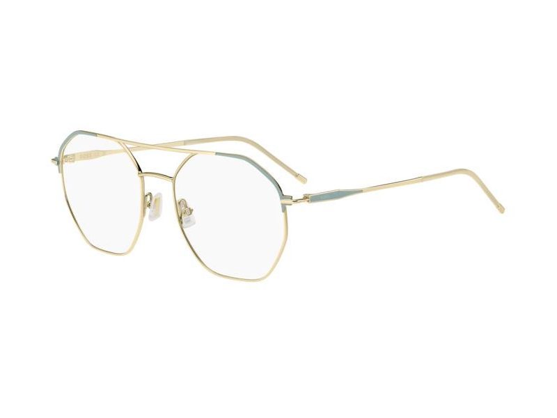 Hugo Boss Lunettes de Vue HB 1709 PEF