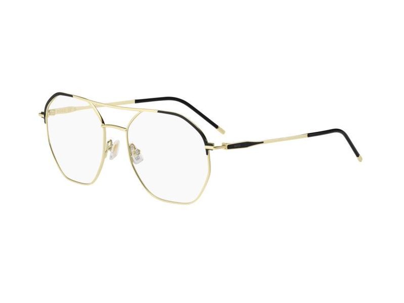 Hugo Boss Lunettes de Vue HB 1709 RHL