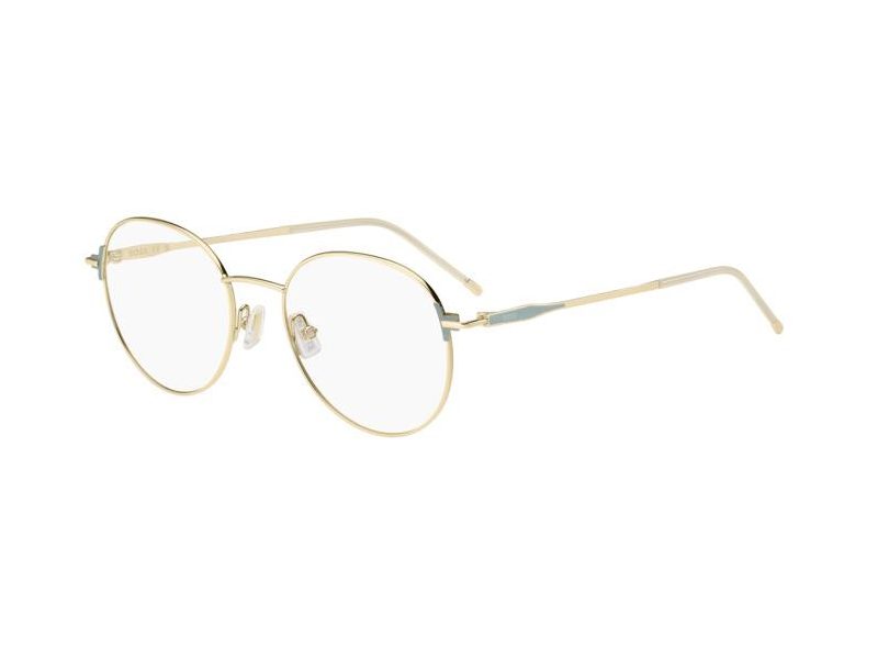 Hugo Boss Lunettes de Vue HB 1710 PEF