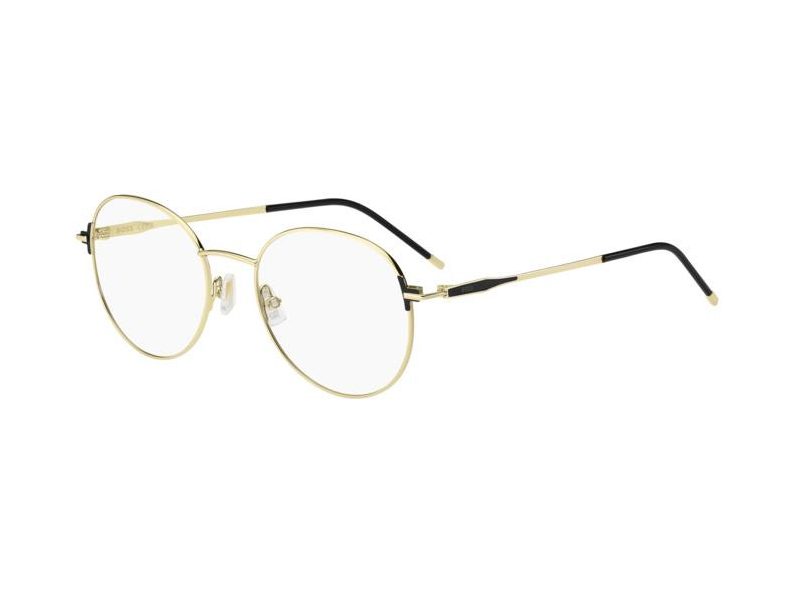 Hugo Boss Lunettes de Vue HB 1710 RHL