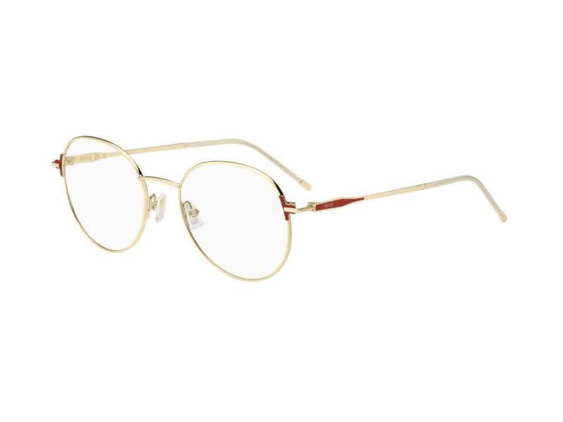 Hugo Boss Lunettes de Vue HB 1710 Y11