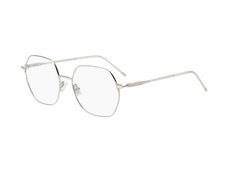 Hugo Boss Lunettes de Vue HB 1711 9FZ