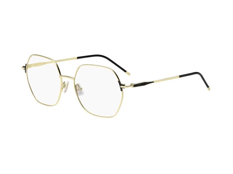 Hugo Boss Lunettes de Vue HB 1711 RHL